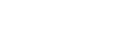 Aalborg Zoo